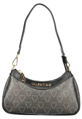 Immagine prodotto di Borsa Da Donna Nera Di Valentino