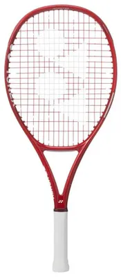 Produktbild von Yonex Vcore 25 Junior-tennisschläger Rot G0 Kinder Rot G0
