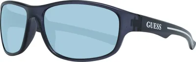 Produktbild von Guess Sonnenbrille GF0210 92V 62