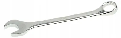 Produktbild von Jufisto Ring-Maulschlüssel 46 mm Chrom-Vanadium