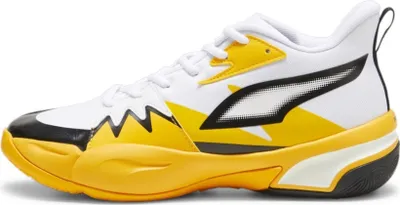 Immagine prodotto di scarpe Puma Genetics 37990503