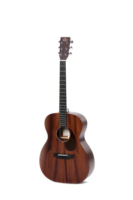 Produktbild von Sigma Guitars 000M-15