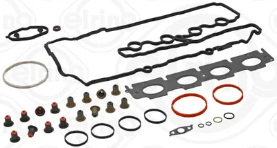 Produktbild von ELRING 444.970 Zylinderkopf Dichtungssatz für BMW 1 Schrägheck (F20) 3 Touring (F31) 3 Touring (G21) 3 Limousine (F30, F80) 5 Touring (G31)
