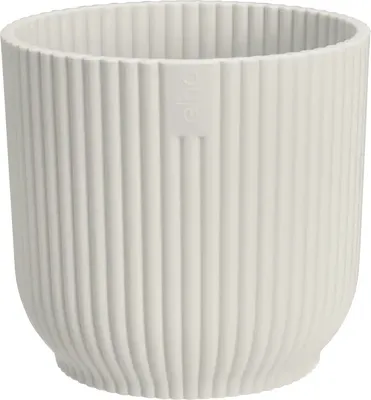 Obrázok produktu pre elho 8711904494018, Biela, Plast, Kolo, 100%, 100%, 90 cm
