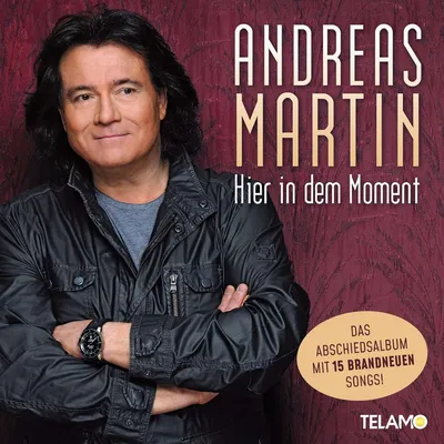 Produktbild von Hier in dem Moment