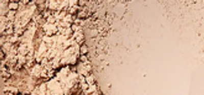 Zdjęcie produktu dla Annabelle Minerals Podkład mineralny kryjący Golden Light, 4g