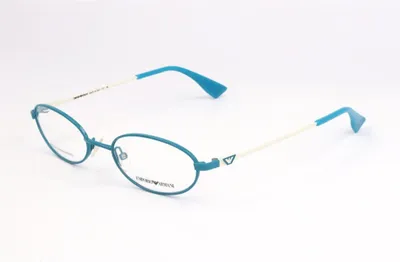 Zdjęcie produktu dla Okulary Armani EA9663IQD
