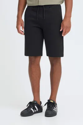 Produktbild von Blend BHMFortex Herren Sweatshorts Kurze Hose Jogginghose 100% Baumwolle regular fit