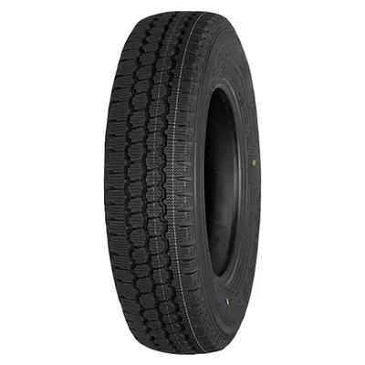 Zdjęcie produktu dla Opony TRIANGLE 185 R14 102/100Q TR737