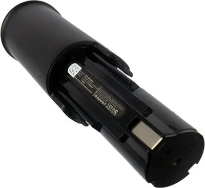 Obrázok produktu pre TECHTEK Batéria kompatibilná s [Panasonic] EY6225, EY6225C, EY6225CQ, EZ6225, EZ6225C15, EZ622X nahrádza EY9025, pre EY9025B, pre EZ9025