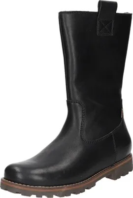 Produktbild von Froddo Maxine Tex Black Größe EU 35