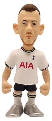 Produktbild von Minix Tottenham - Ivan Perisic