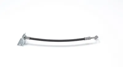 Produktbild von ATE 24.5298-0334.3 Bremsschlauch Vorne Links für HYUNDAI i10 (IA) i10 Stufenheck