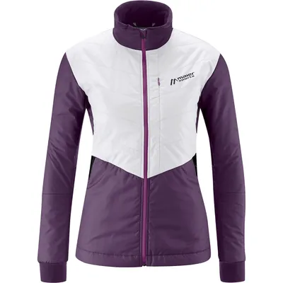 Produktbild von Maier Sports Damen Jacke Ilsetra Women 42