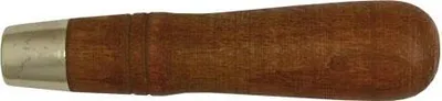 Obrázek produktu pro Rukojeť pro dláta, habr, 134 x 31 mm