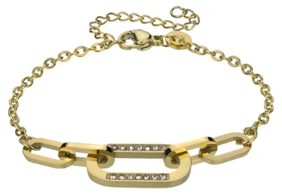 Image de Marc Lauder_Bracelet_MBA19GG_Gold