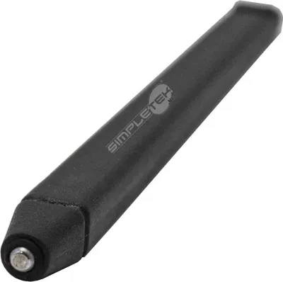 Immagine prodotto di Dell 077r7t Penna Latitude 12 7212 Rugged Extreme Tablet Stylus Pen