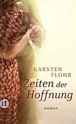 Obrázok produktu pre Zeiten der Hoffnung