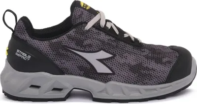 Zdjęcie produktu dla Buty Diadora 181159C2539