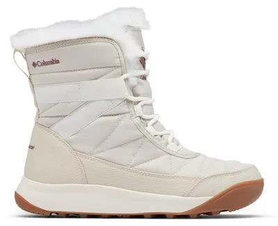 Productafbeelding van Columbia damesschoen, wintermodel, MINX SHORTY III