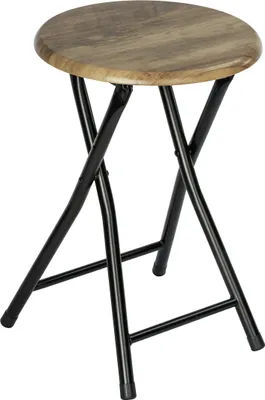 Produktbild von Hocker Forio