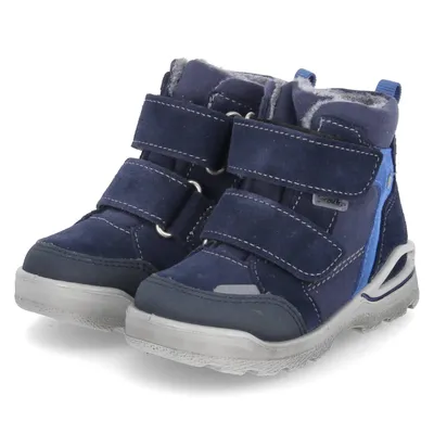 Image de Ricosta Footwear 503900602170