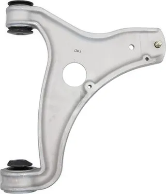 Image de Bras de suspension transversal en aluminium sans articulation A.B.S. pour, entre autres, la PORSCHE 911