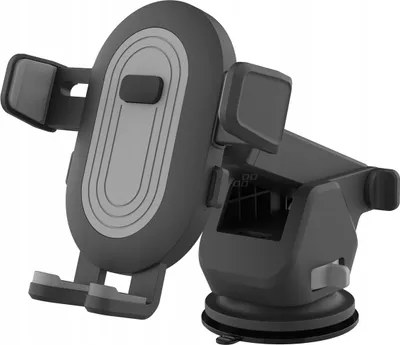 Produktbild von AMiO Handyhalterung 360°