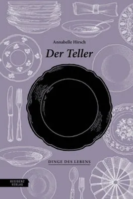 Zdjęcie produktu dla Der Teller