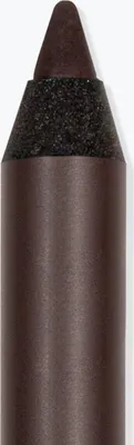 Produktbild von MESAUDA Rebeleye, Fest, Stift, Braun, Bear, 1,2 g, Frauen
