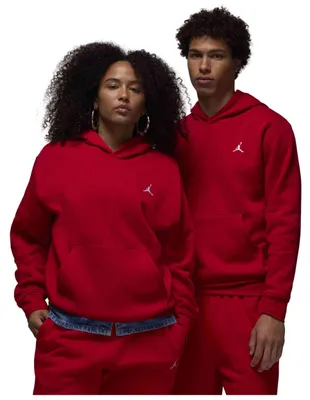 Produktbild von Hoodie Nike FV7281-687 für Kinder
