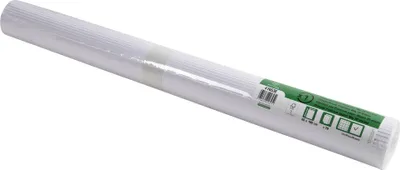 Produktbild von Exacompta 41653E Flipchartblock Premium 63x98cm 20 Blatt blanko 72g Weiß