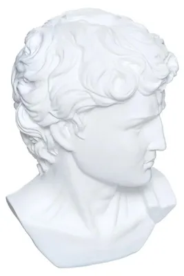 Obrázek produktu pro Atmosphera 178772, 1 kusů