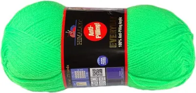 Zdjęcie produktu dla Włóczka Himalaya Everyday Anti - Pilling ( 70050 )