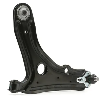 Produktbild von A.B.S. 210495 Querlenker für VW GOLF II (19E, 1G1)