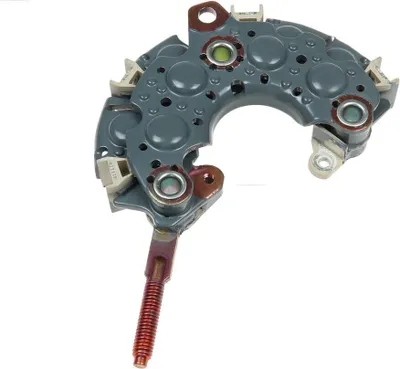 Immagine prodotto di Raddrizzatore AS-PL alternatore 50A