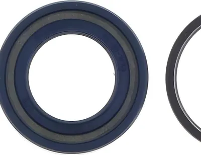 Immagine prodotto di Guarnizioni motore Set guarnizioni motore Athena per Honda Dio ZX 50 94-95
