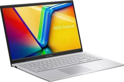 Produktbild von Laptop Asus Vivobook 15 F1504VA-BQ258W 15,6" Intel Core 7 150U 16 GB 1 TB SSD Intel Graphics Windows 11