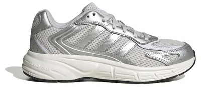 Produktbild von adidas Eclyptic 2000J Sneaker