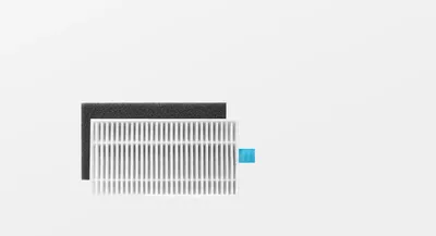 Immagine prodotto di Xiaomi | Robot Vacuum E5 Filter