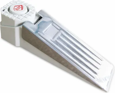 Produktbild von KH-SECURITY Alarm-Türstopper "Premium"