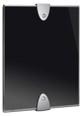 Produktbild von GROTHE Funkgong Empfänger MISTRAL600E Reichw. 250m 17 Melodien