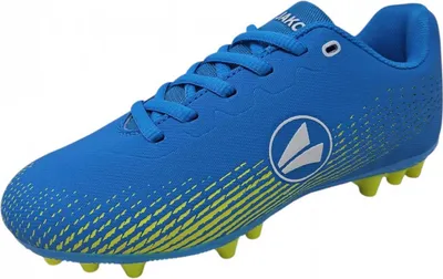 Produktbild von Jako J-SFG Skill Fußballschuh Blau