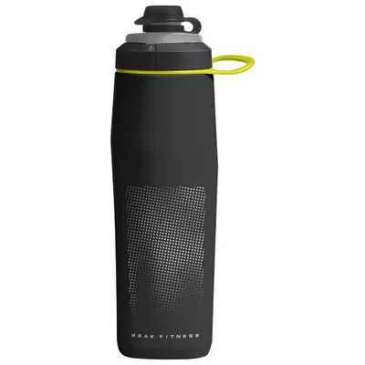 Produktbild von CAMELBAK Trinkflasche "Peak Fitness" Mod.20,