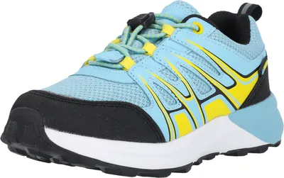 Produktbild von WHISTLER Outdoorschuh Talid mit wasserdichter Funktion 2189 Cameo Blue 29