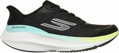 Obrázek produktu pro Skechers Errores de Foto 172200-BKYB in BKYB color size 41