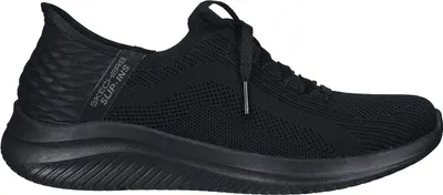 Immagine prodotto di Skechers Sneakers 149710-BBK in Black color size 36