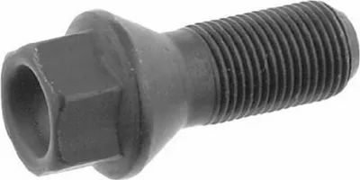 Produktbild von Febi Bilstein Radschraube  26744