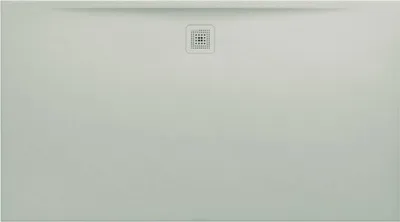 Zdjęcie produktu dla Brodzik prysznicowy LAUFEN PRO, 1600x900x33mm, superpłaski, 0, H2119500770001