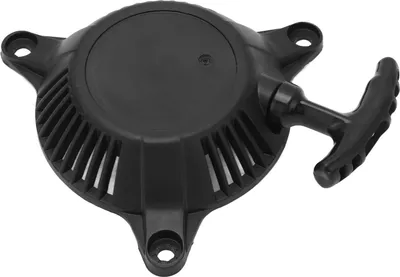 Produktbild von Rückstoß-Seilzugstarter 28400-ZM7-003 Passend für 4-Takt 49cc GXH50 GXH50U GXV50 WX15 Motoren Rasenmäher Schlagplatten